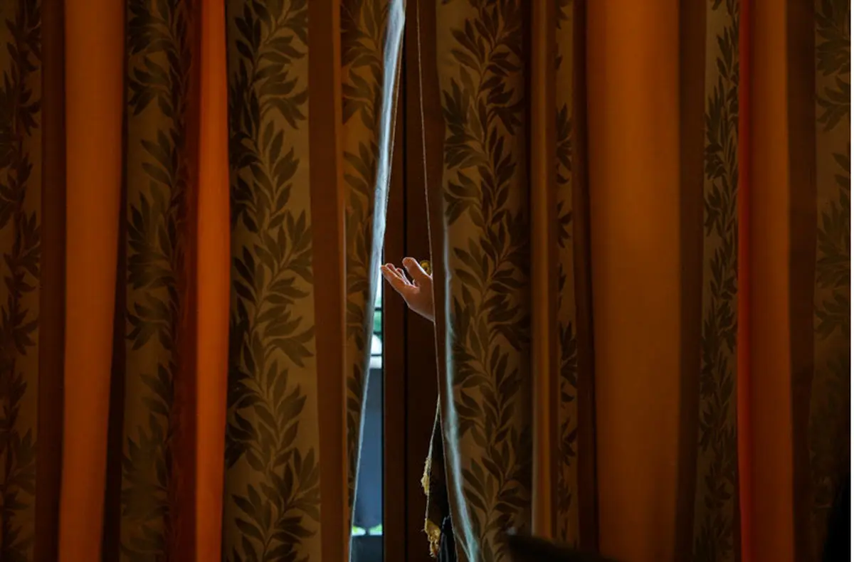 غضنفرها به خانه بازگشته اند؛ پشت پرده تلاش برخی اصلاح طلبان برای ایجاد شکاف های جدید /دستور حمله به ائتلاف از کجا صادر شده است؟