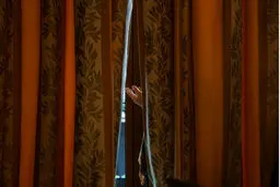 غضنفرها به خانه بازگشته اند؛ پشت پرده تلاش برخی اصلاح طلبان برای ایجاد شکاف های جدید /دستور حمله به ائتلاف از کجا صادر شده است؟