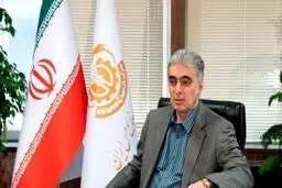 افزایش 130 هزار تنی ظرفیت کنسانتره مس با بهره‌برداری از معدن درآلو