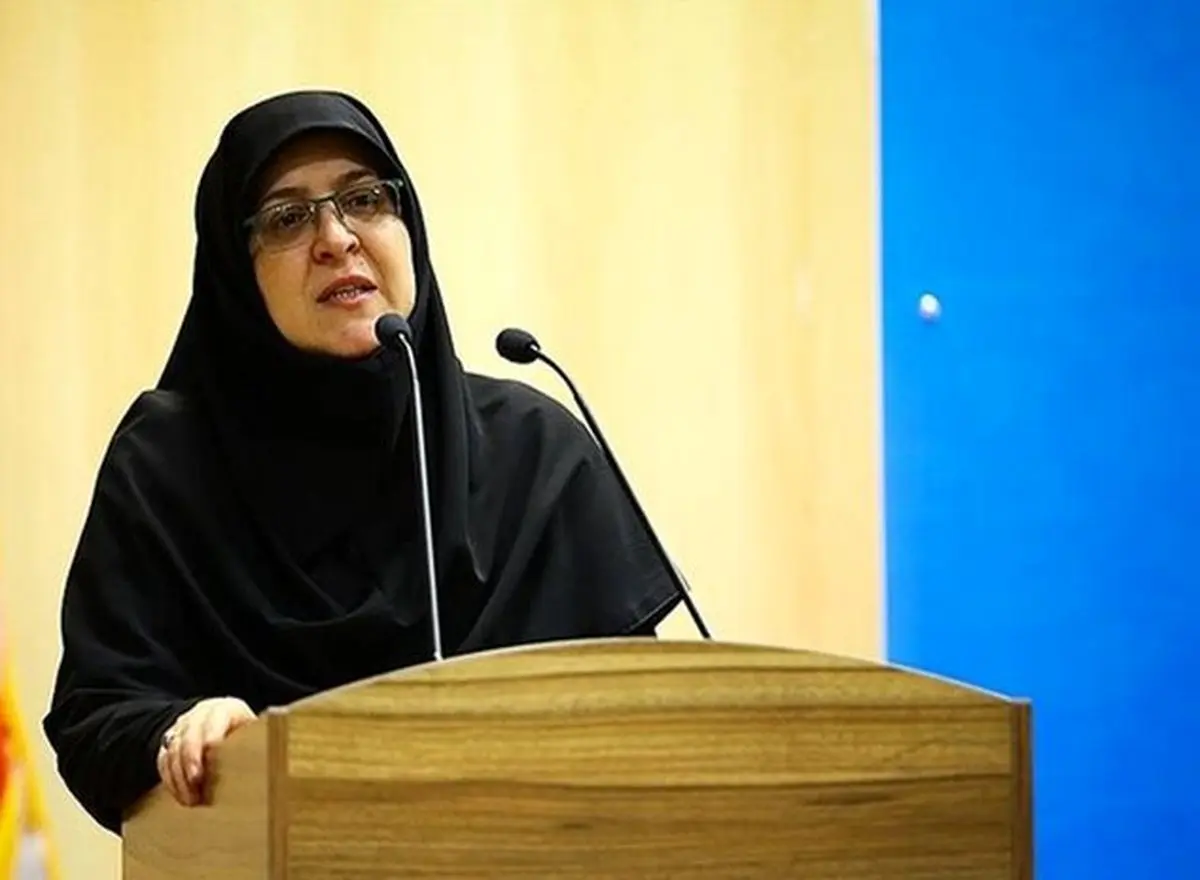 سخنگوی دولت: اتهامات علیه ایران با هدف فرافکنی است