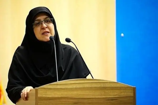 سخنگوی دولت: اتهامات علیه ایران با هدف فرافکنی است