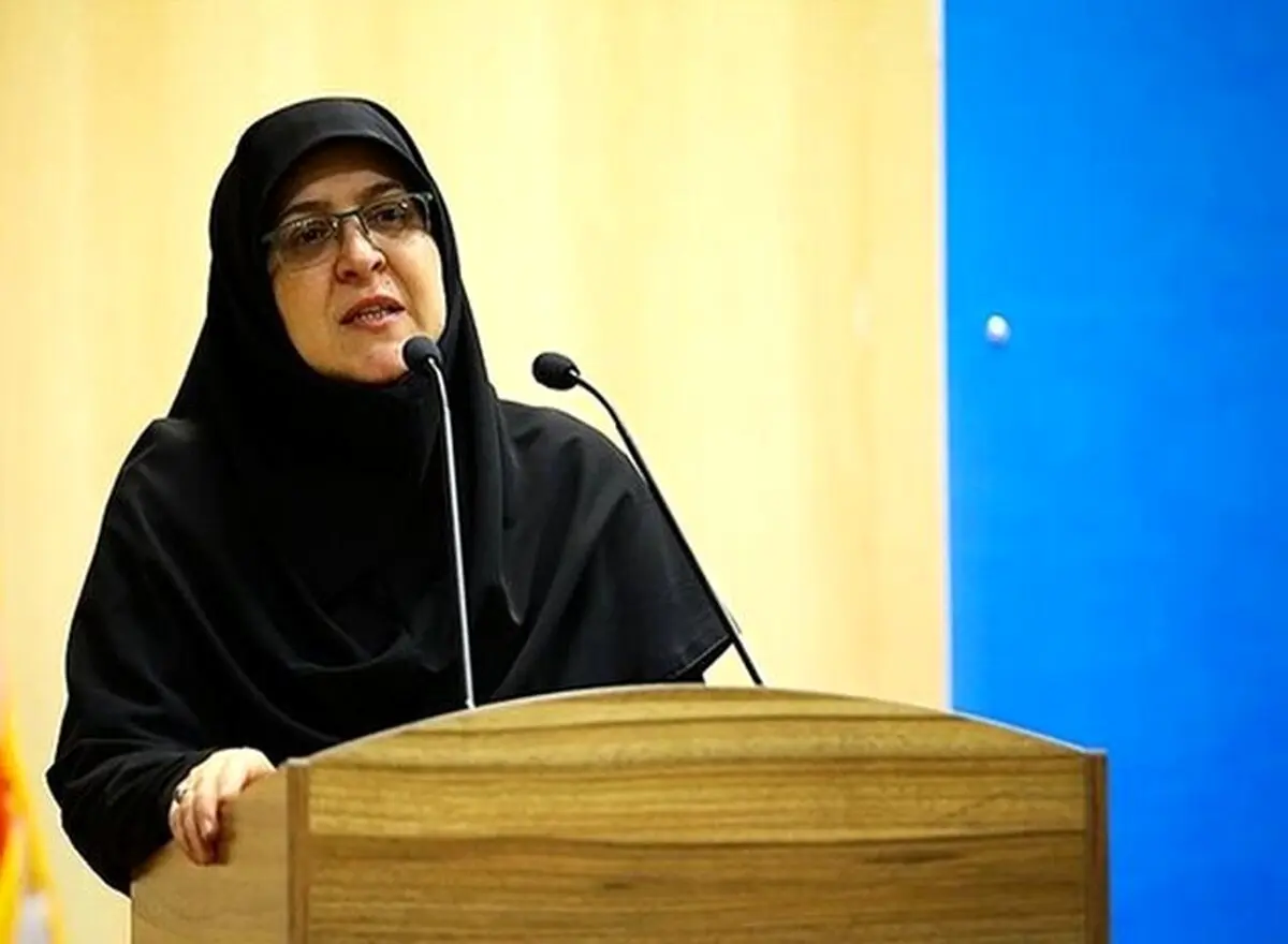 سخنگوی دولت: اتهامات علیه ایران با هدف فرافکنی است