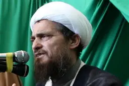 ادعاهای روحانی که کتاب طب هاریسون را آتش زد / تبریزیان: خانم هلندی به من گفت اتفاقا شوهر هم ندارم!