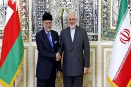 چرا عمانی‌ها به ایران می‌آیند؟/ ایران: تاکید بر روابط برادرانه، ممتاز و راهبردی/عمان: میانجی‌گری بین ایران و آمریکا