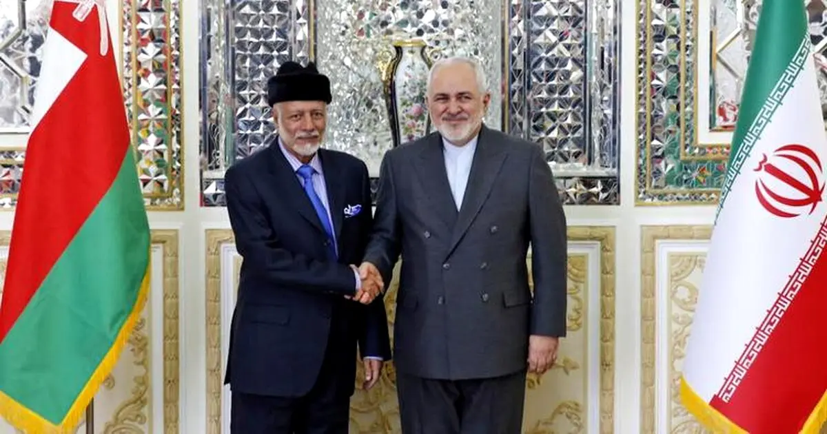 چرا عمانی‌ها به ایران می‌آیند؟/ ایران: تاکید بر روابط برادرانه، ممتاز و راهبردی/عمان: میانجی‌گری بین ایران و آمریکا