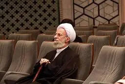 آیت‌الله‌ِ قم‌نشین؛ «وحدت» را دوست ندارد /تکرار «نه» محکم مصباح‌یزدی به اصولگرایان