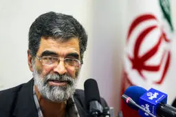 پاسخ تند حمید انصاری به اظهارات جنجالی عیسی کلانتری درباره امام خمینی