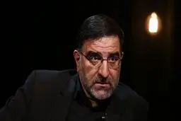 توضیحات مهم عضو هیات رئیسه مجلس درباره استیضاح روحانی