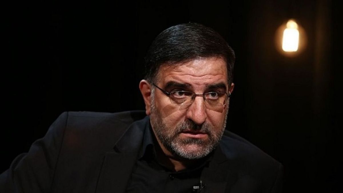 توضیحات مهم عضو هیات رئیسه مجلس درباره استیضاح روحانی
