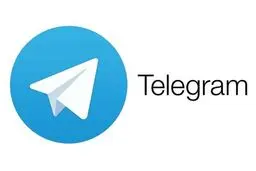 تعیین تکلیف تلگرام در جلسه امروز شورای عالی فضای مجازی تکذیب شد
