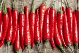 چه کسانی هرگز نباید فلفل بخورند؟