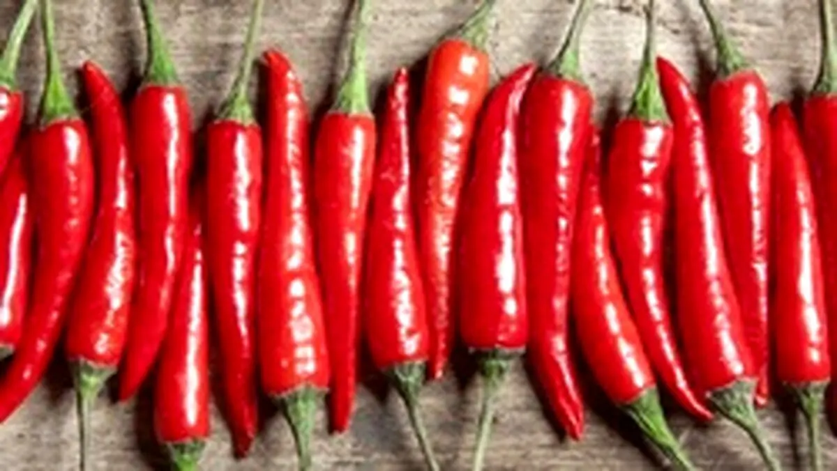 چه کسانی هرگز نباید فلفل بخورند؟