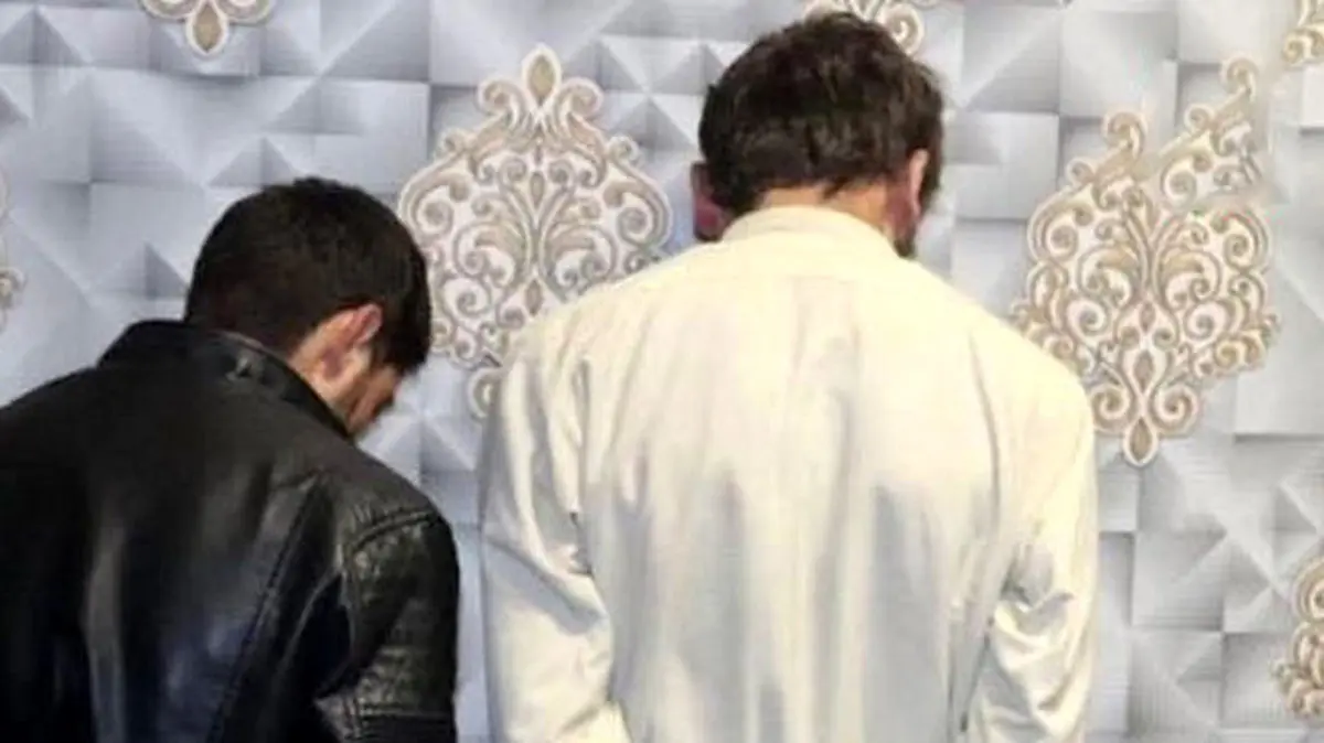 واكنش رييس جمهور به قتل وحشتناك مهسا ٦ ساله توسط افغان ها+ عكس