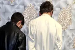 واكنش رييس جمهور به قتل وحشتناك مهسا ٦ ساله توسط افغان ها+ عكس