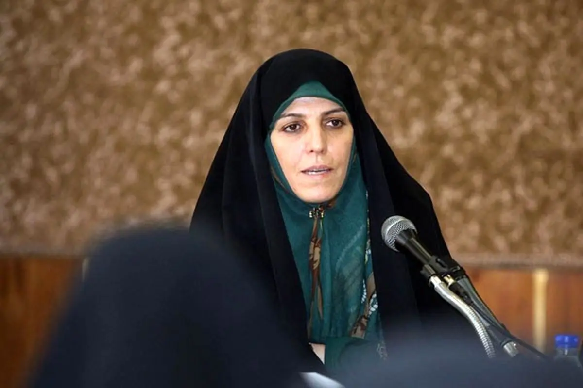 ملاوردی در دولت می‌ماند؟