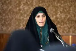 ملاوردی در دولت می‌ماند؟