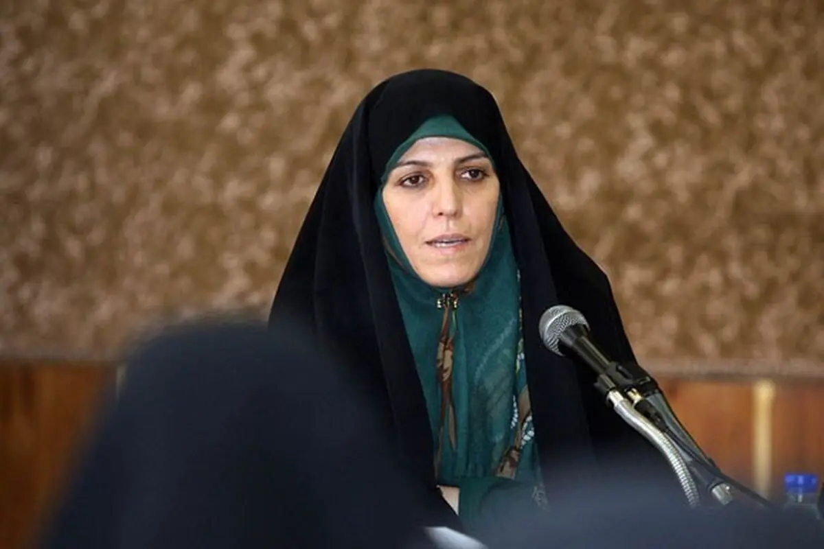 ملاوردی در دولت می‌ماند؟