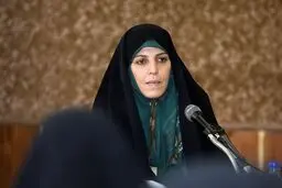 ملاوردی در دولت می‌ماند؟