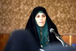 ملاوردی در دولت می‌ماند؟