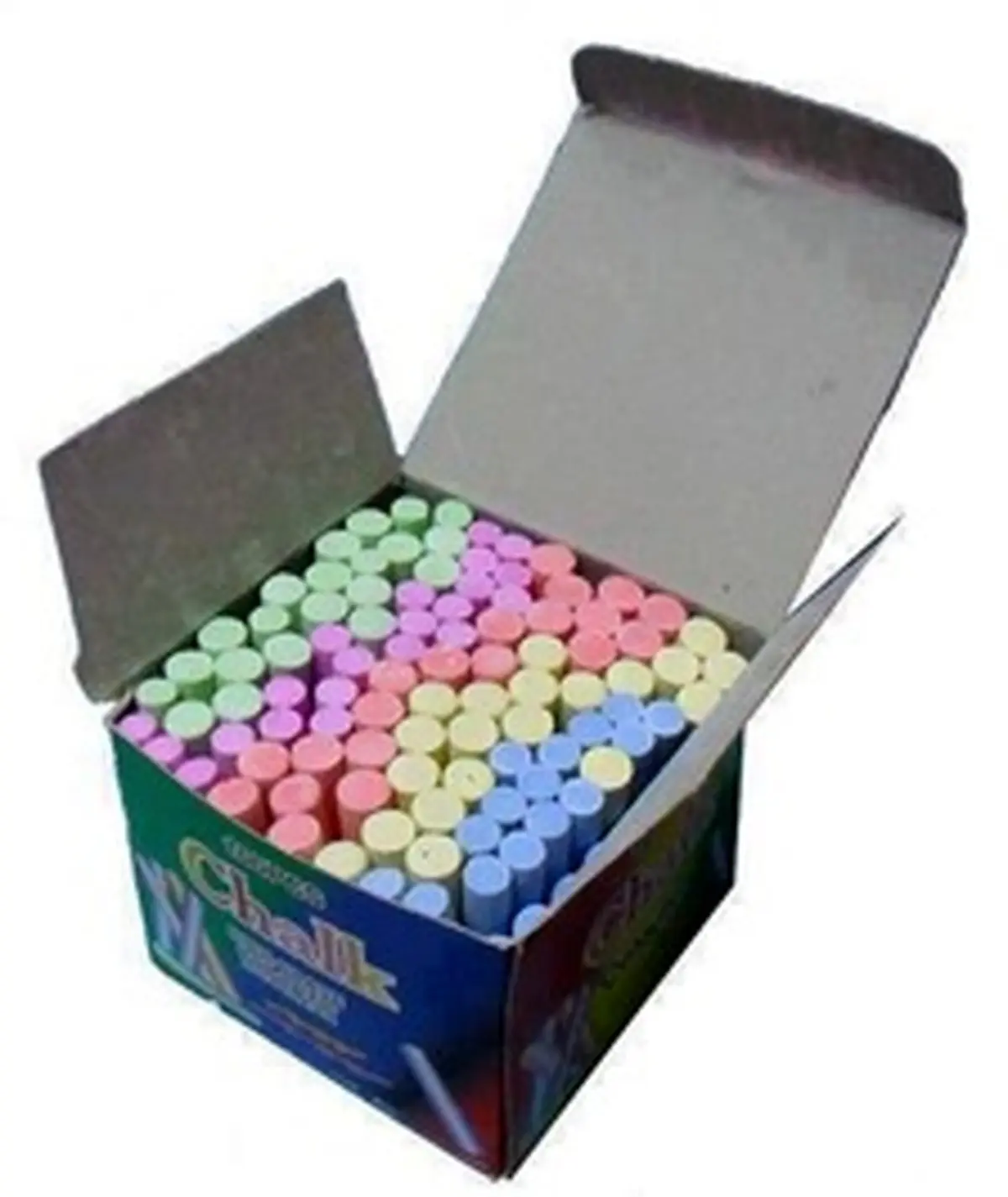 نوستالژی خاطرات خوب مدرسه!/تصاویر