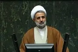 طراح استیضاح رئیس جمهور: 80 نفر وعده امضا دادند اما فقط 18 نفر عمل کردند