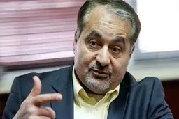 موسویان: مصوبه مجلس فاتحه برجام را می‌خواند/ بهتر است دولت هم اصولگرا و حاکمیت یکدست شود/ با شناختی که من از تیم فعلی بایدن دارم؛ هم امیدوارم و هم نگرانم