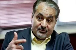 موسویان: مصوبه مجلس فاتحه برجام را می‌خواند/ بهتر است دولت هم اصولگرا و حاکمیت یکدست شود/ با شناختی که من از تیم فعلی بایدن دارم؛ هم امیدوارم و هم نگرانم