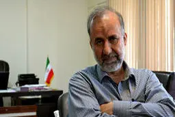 بیادی خبر داد: انصراف جبهه‌ پایداری از ائتلاف اصولگرایان