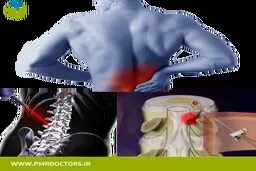برای چه بیماری هایی به متخصص طب فیزیکی و توانبخشی مراجعه کنیم؟