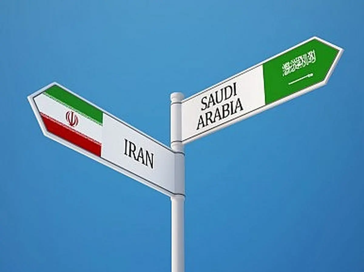 چند نکته درباره رفتارهای عجیب عربستان در قبال ایران/ حج، آخرین سنگر ریاض برای سیاسی کاری علیه تهران