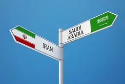 چند نکته درباره رفتارهای عجیب عربستان در قبال ایران/ حج، آخرین سنگر ریاض برای سیاسی کاری علیه تهران