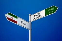 چند نکته درباره رفتارهای عجیب عربستان در قبال ایران/ حج، آخرین سنگر ریاض برای سیاسی کاری علیه تهران