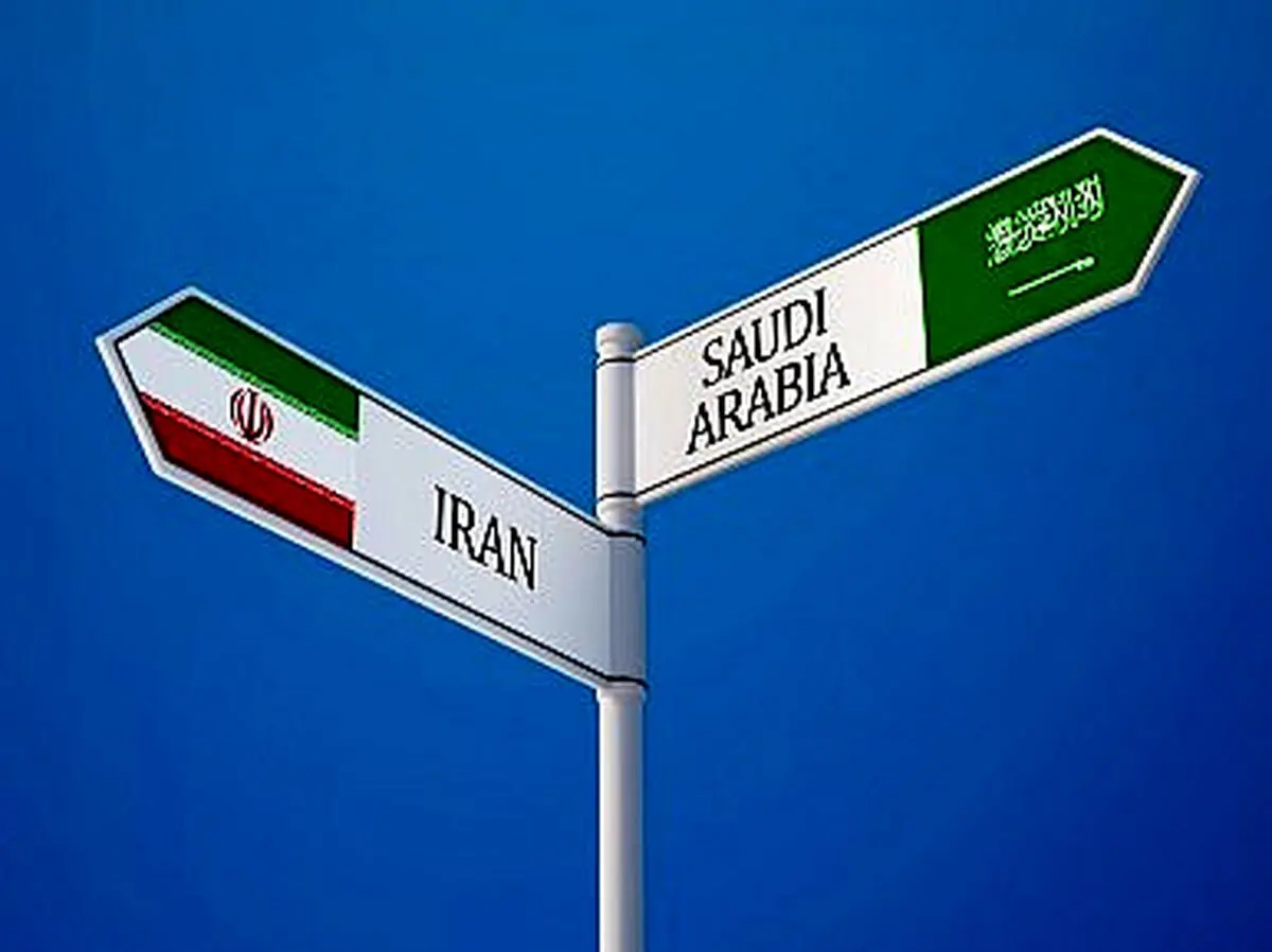 چند نکته درباره رفتارهای عجیب عربستان در قبال ایران/ حج، آخرین سنگر ریاض برای سیاسی کاری علیه تهران
