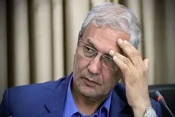 انتقاد ربیعی از داستانی که صداوسیما سرهم بندی کرد