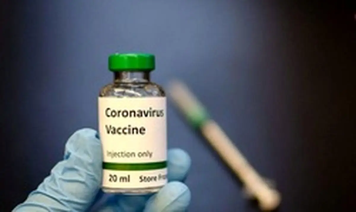 داروی ضد کرونا ساخته شد! / بعد 2 روز درمان می شوید + جزئیات