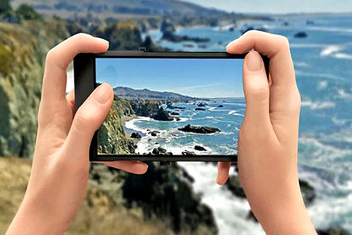 «2 OnePlus» در راه بازار/عکس