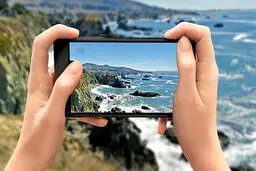 «2 OnePlus» در راه بازار/عکس