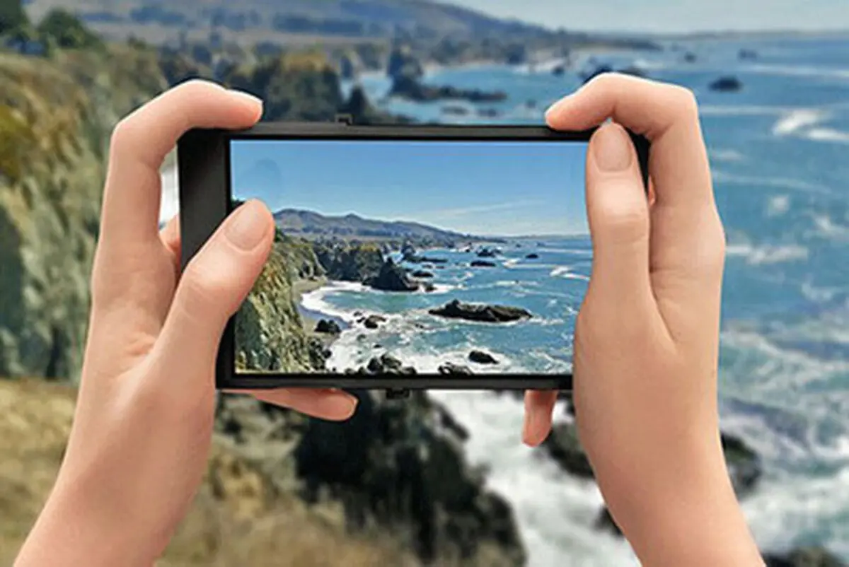 «2 OnePlus» در راه بازار/عکس