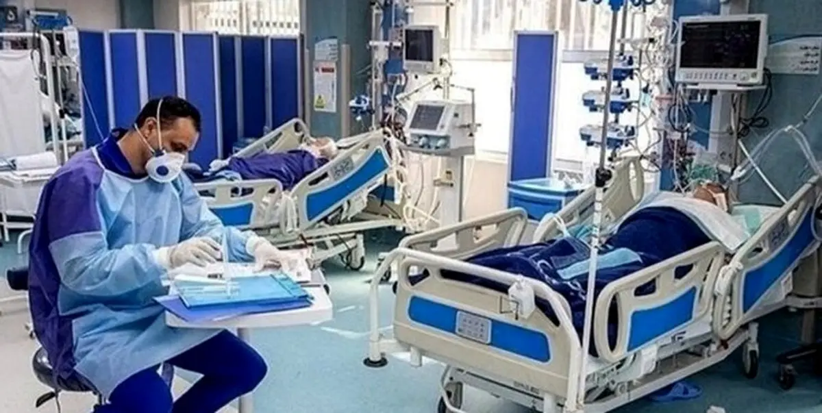 آخرین آمار کرونا ویروس در ایران امروز 18 بهمن 99 + جزئیات