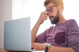 چگونه ذهن آگاهی می تواند استرس را از بین ببرد