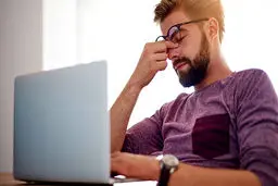 چگونه ذهن آگاهی می تواند استرس را از بین ببرد