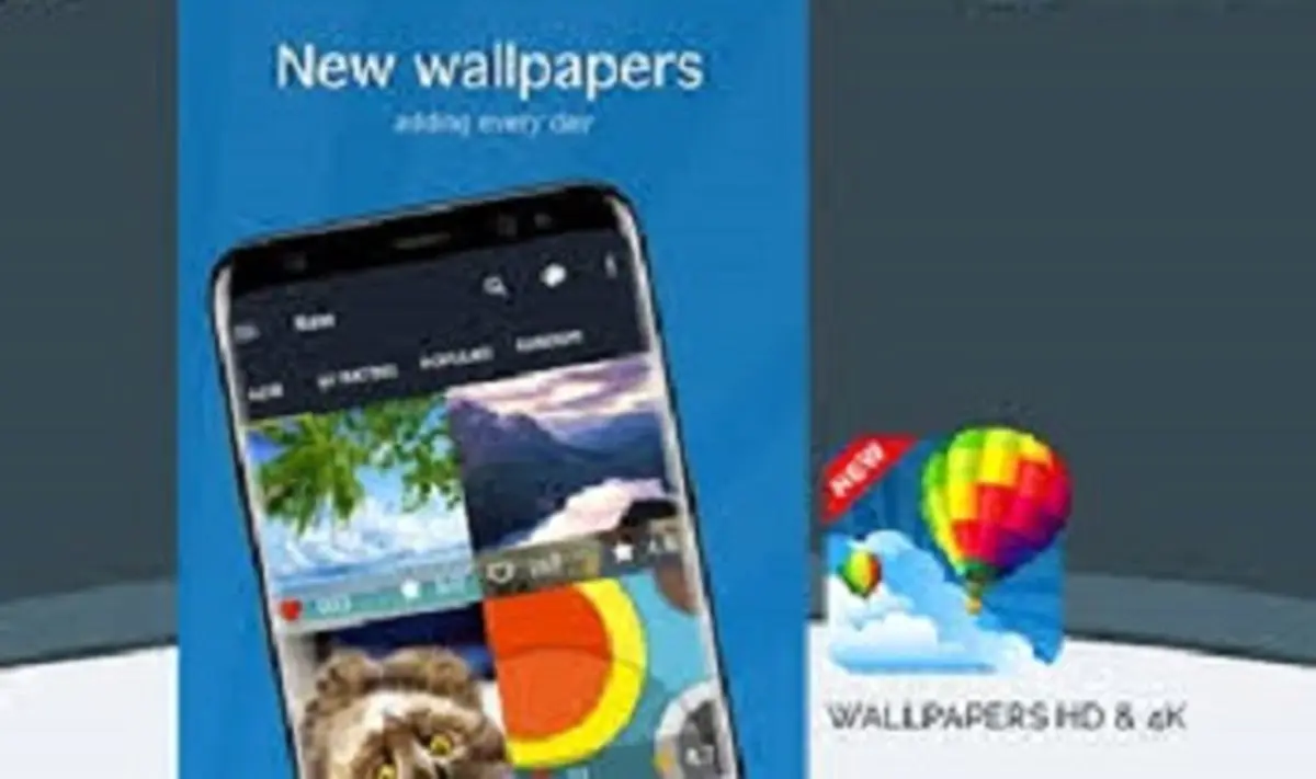 اندروید O دوشنبه با نام احتمالی Oreo معرفی می‌شود