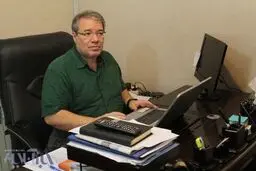 محبیان: مجلس اعلای اصولگرایی تشکیل شود/حدس می‌زنم سران اصلاحات تمایلی به ریاست عارف ندارند