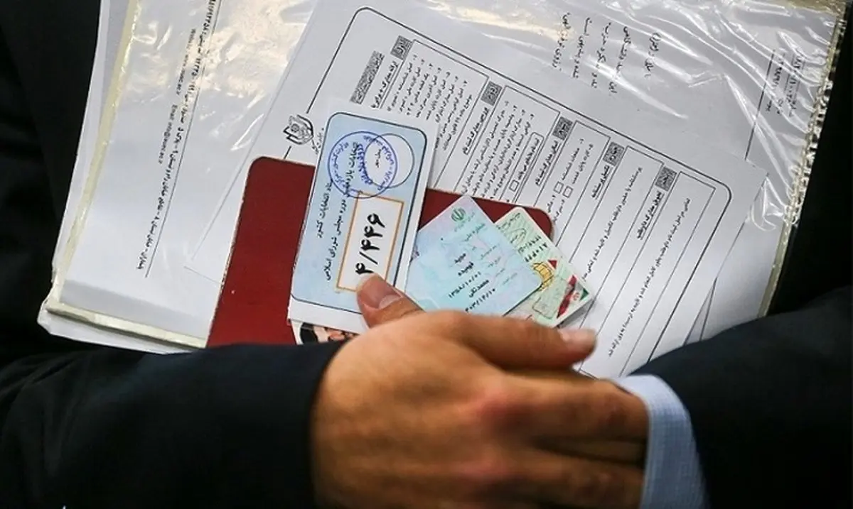 کدام بهارستانی‌ها هوای پاستور را در سر دارند؟