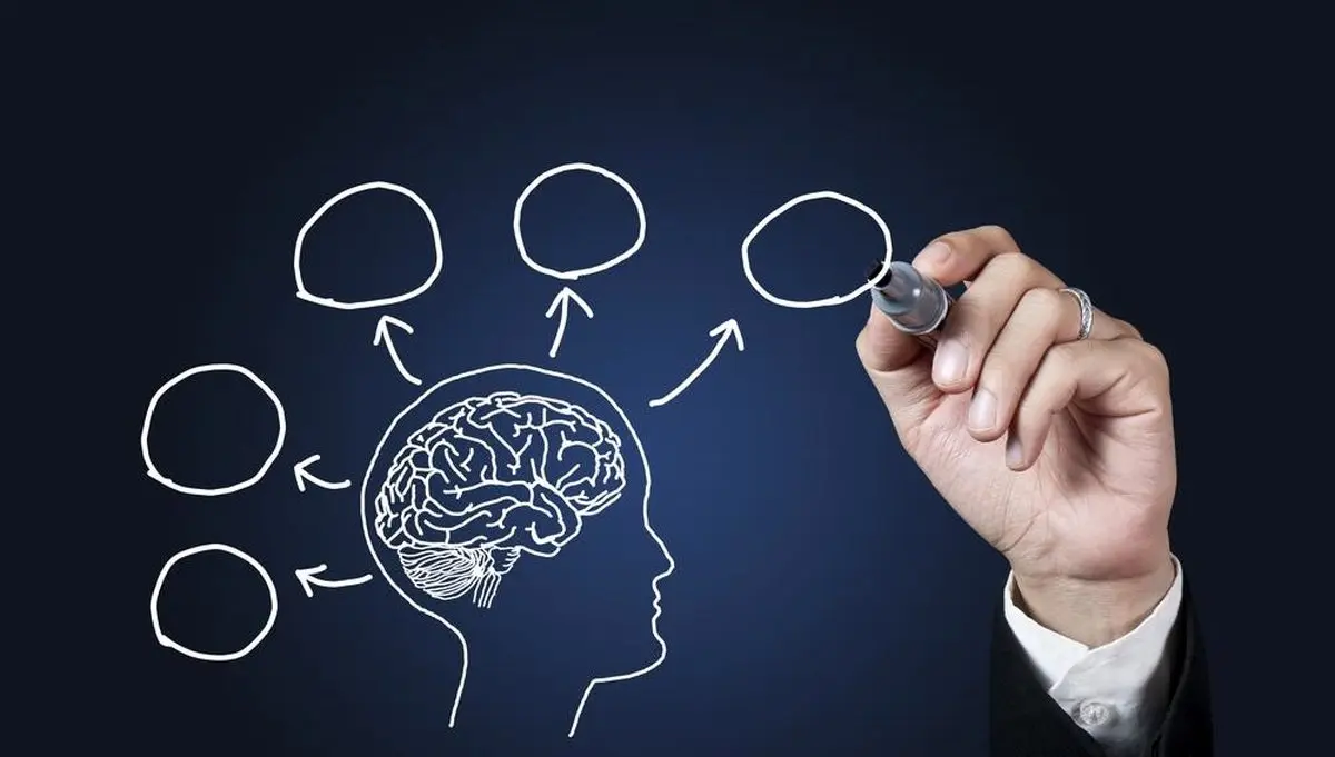 ۲۱ حقیقت روانشناسی درباره انسان که هر روز نادیده گرفته می شوند