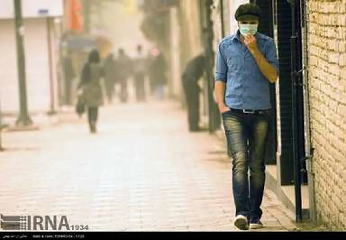 زندگی این کردنشینان رنگ و طعم خاک گرفته است /تصاویر