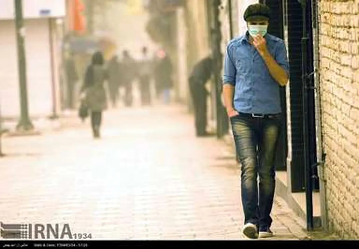 زندگی این کردنشینان رنگ و طعم خاک گرفته است /تصاویر