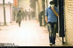 زندگی این کردنشینان رنگ و طعم خاک گرفته است /تصاویر