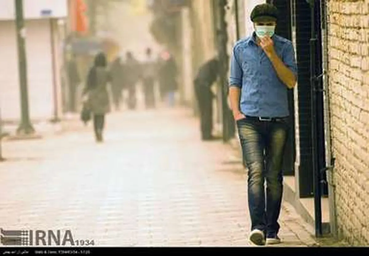 زندگی این کردنشینان رنگ و طعم خاک گرفته است /تصاویر