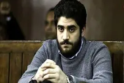 جزئیات قتل فجیع پسر مرسی فاش شد